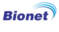 BIONET