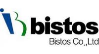 Bistos