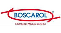 BOSCAROL