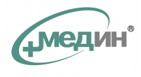 Медин