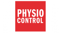 Physio-Control