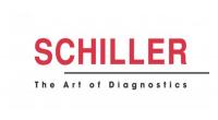 SCHILLER