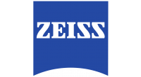 CARL ZEISS