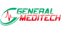 General Meditech