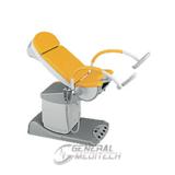 Гинекологическое кресло Schmitz Medi-Matic 115725