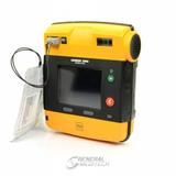 Дефибриллятор LIFEPAK 1000